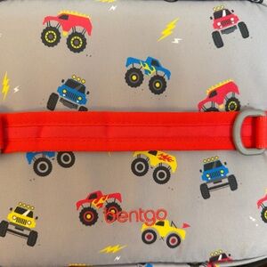 Bentgo Kids Lunch Set